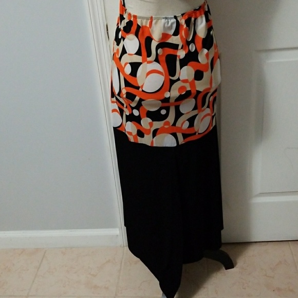 🎄Dress - Picture 3 of 5